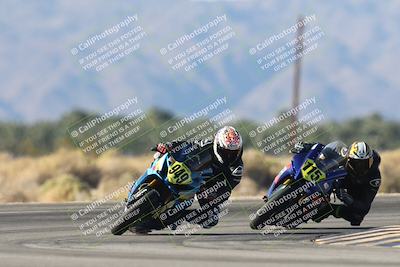 media/Nov-01-2025-CVMA (Sat) [[fc0f7531b8]]/Race 11-Amateur Supersport Open/